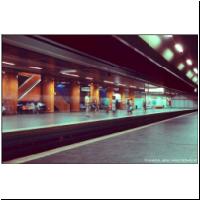 1985-08-31 S-Bahn Marienplatz 02.jpg